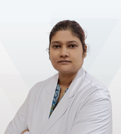 Dr-Madhavi-Munaganti