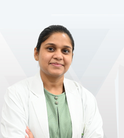Dr-Preeti-Verma