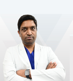 Dr-Rajneesh-Goyal