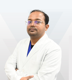 Dr-Vikas-Kumar