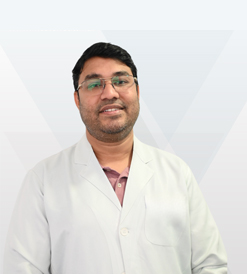 Dr.-Krishna-Murari-Dhakar