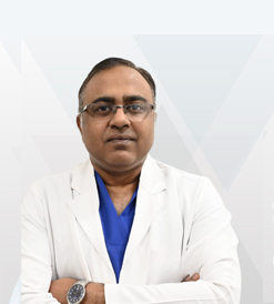 Dr.-Nitin-jain
