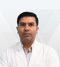Dr.-Sunil-Kumar-Karhana